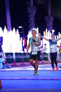 BIB: 8607
                            <button type="button" onclick="openModal(22836226)" class="btn btn-primary btn-sm float-right btn-popup" data-toggle="modal" data-target=".modal-high-quality">
                        <i class="fas fa-shopping-cart"></i> Add to Cart
                    </button>
                                            <button type="button" onclick="isThisMe(22836226, true)" class="btn btn-success btn-sm float-right btn-popup btn-isme hidden" data-toggle="tooltip" data-placement="bottom" title="นี่คือรูปของคุณใช่ไหม คลิกที่นี่เพื่อเอาเข้าอัลบั้ม">
                        <i class="fas fa-plus"></i> Add to album
                    </button>
                    <button type="button" onclick="isThisMe(22836226, false)" class="btn btn-warning btn-sm float-right btn-popup btn-isnotme hidden">
                        <i class="fas fa-ban"></i> Remove from album
                    </button>